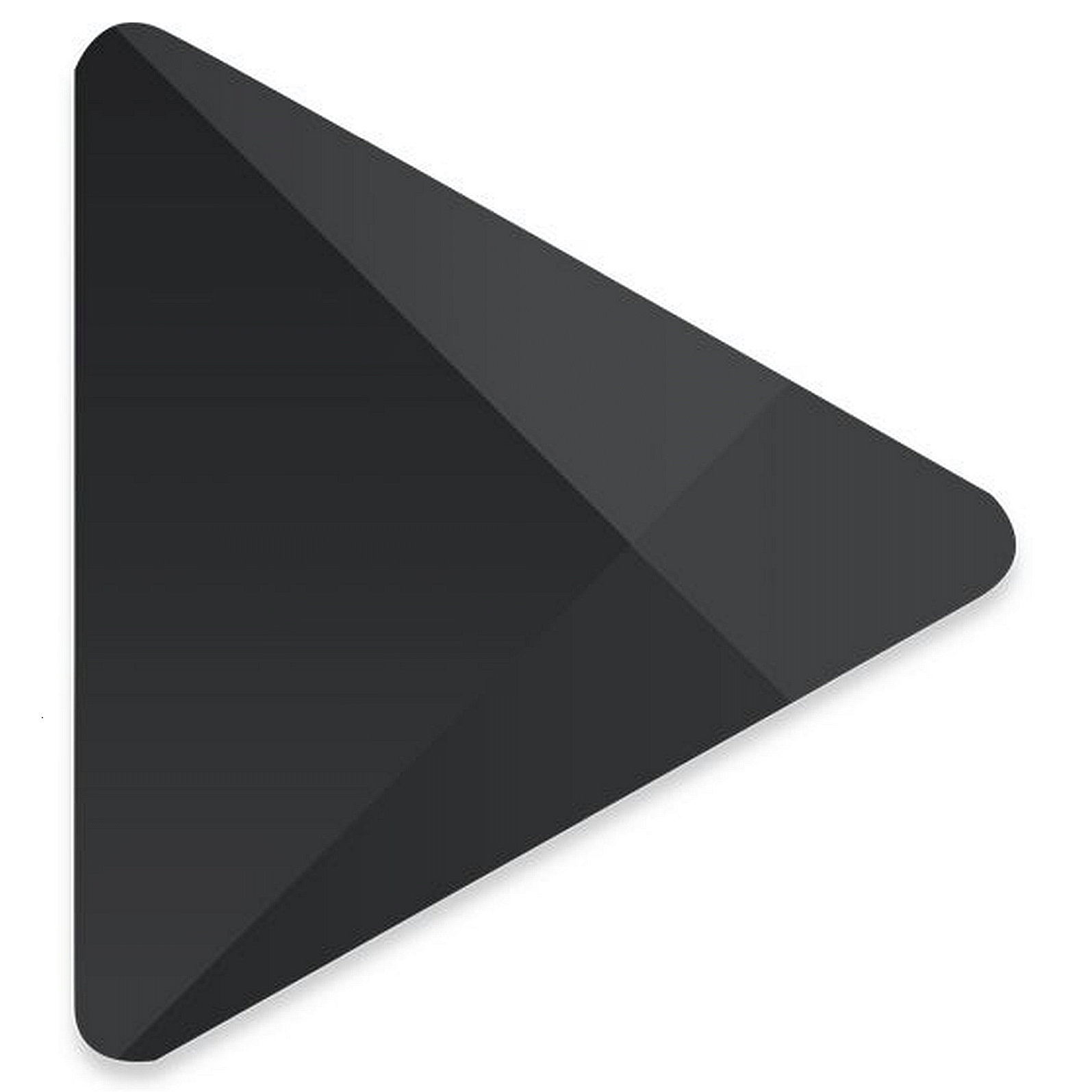 Get the Business Tester app on Google Play